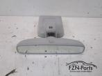 Audi Q7 4M Binnenspiegel Automatisch Dimmend 4M0857511A, Auto-onderdelen, Interieur en Bekleding, Ophalen of Verzenden, Gebruikt