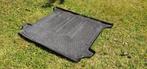 Tapis de coffre 807 ou C8, Autos : Pièces & Accessoires, Enlèvement, Utilisé, Citroën