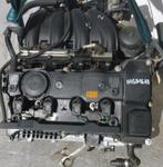 Complete motor N45B16A 1.6 BMW E90 E87, Auto-onderdelen, Gebruikt, Ophalen of Verzenden, BMW