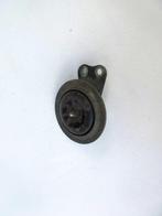 Kawasaki Z750 toeter claxon KZ 750 E hoorn KZ750 750LTD LTD, Motoren, Ophalen of Verzenden, Gebruikt