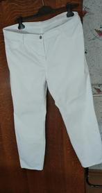 kleding, Kleding | Heren, Schoenen, Ophalen, Andere, Wit, Overige typen