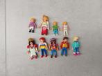 Playmobil figuurtjes, Enfants & Bébés, Jouets | Playmobil, Enlèvement ou Envoi, Utilisé