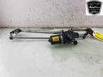 RUITENWISSER MECH + MOTOR Mercedes-Benz Citan (415.6), Auto-onderdelen, Gebruikt, Mercedes-Benz