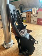 Fietszitje Thule, Elektronische apparatuur, Ophalen, Zo goed als nieuw