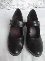 dames schoenen maat 39, Kleding | Dames, Jana, Pumps, Zwart, Ophalen of Verzenden