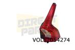 Volvo V60 (6/10-10/18) Achterlicht Rechts OES! 31395929, Neuf, -, -, Volvo