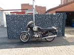 BMW R90, Motoren