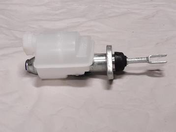 pompe de frein principale monoligne 1959- 1976, PLASTIQUE, C, Enlèvement, Neuf, Rover