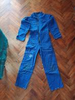 Overall maat 152, Gebruikt, Kinderen, Storvik, Overall