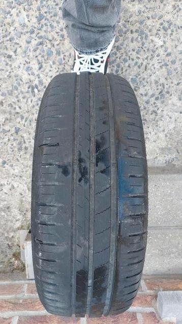 Goodyear banden 185/55/R15 .82h. 6 mm  beschikbaar voor biedingen