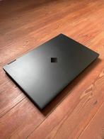 Hp omen 16 gaming laptop, Computers en Software, Windows Laptops, Ophalen, Met videokaart, Qwerty, Zo goed als nieuw