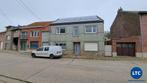 Woning te koop in Linter, Immo, Vrijstaande woning