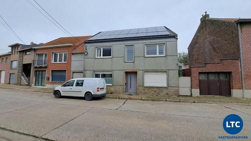Woning te koop in Linter, Immo, Huizen en Appartementen te koop, Vrijstaande woning