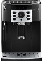 koffieapparaat, Elektronische apparatuur, Koffiezetapparaten, Zo goed als nieuw, 2 tot 4 kopjes, Ophalen, Stoompijpje