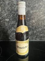 Vol flesje Altmeister Urtyp Cristal Alken, Ophalen of Verzenden, Zo goed als nieuw