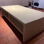 table basse, Maison & Meubles, Tables | Tables de salon, Moins de 50 cm, Duurzaam, Strak, En elegant, 50 à 100 cm, Comme neuf