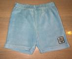 Short maat 92, Kinderen en Baby's, Ophalen of Verzenden, Zo goed als nieuw, Jongen of Meisje, Broek