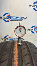 2x Goodride Sport SA-37 235/40 R18 95W XL 235/40/18 2354018, Auto-onderdelen, Banden en Velgen, 18 inch, Gebruikt, Ophalen of Verzenden