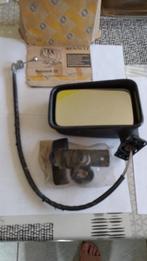 Buitenspiegel Renault 18, Auto-onderdelen, Ophalen of Verzenden, Nieuw, Renault