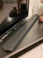 Samsung HW-Q600F - Barre de son avec caisson de basses, Enlèvement, Bluetooth, Comme neuf