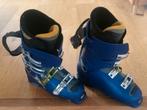 Salomon Sensifit 44 skischoenen, Sport en Fitness, Skiën en Langlaufen, Gebruikt, Ski, Salomon