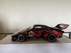 PORSCHE 1/18  EXOTO, Hobby en Vrije tijd, Modelauto's | 1:18, Ophalen of Verzenden, Nieuw, Auto, Overige merken