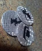Terug naar school buttons, Ophalen of Verzenden, Nieuw