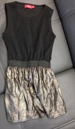 Robe 5 ans 2 euros, Enfants & Bébés, Enlèvement, Utilisé
