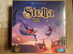Stella, Ophalen of Verzenden, Nieuw