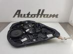 RAAMMECHANIEK LINKS ACHTER Kia Ceed Sportswagon (CDF), Gebruikt, Kia