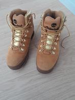 Timberland dames hikers  maat = 39.5, Ophalen, Zo goed als nieuw, Schoenen