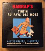 Dictionnaire, Livres, Enlèvement