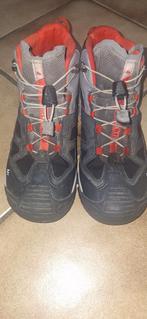 Wandelschoenen Quecha maat 36, Ophalen of Verzenden, Gebruikt