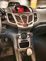 Ford Fiesta,PRET A IMMATRICULÉ, 0484026498, Autos, Euro 5, Achat, Diesel, Particulier