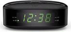 Philips wekkerradio | digitale radio | GRATIS LEVERING, Audio, Tv en Foto, PHILIPS, -, Verzenden, -