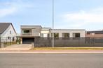 INSTAPKLARE HUIS Te koop BOORTMEERBEEK, 1000 tot 1500 m², 290 kWh/m²/jaar, 3190 Boortmeerbeek, 212 m²