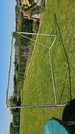 Voetbal goal 30 euro, Ophalen, Zo goed als nieuw