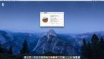 iMac 27" 2009, Informatique & Logiciels, IMac, Enlèvement, 2 à 3 Ghz, Utilisé
