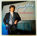 Vinyl LP Gerard Joling Pop Schlager Nederland hits, Cd's en Dvd's, Ophalen of Verzenden, 12 inch, Levenslied of Smartlap