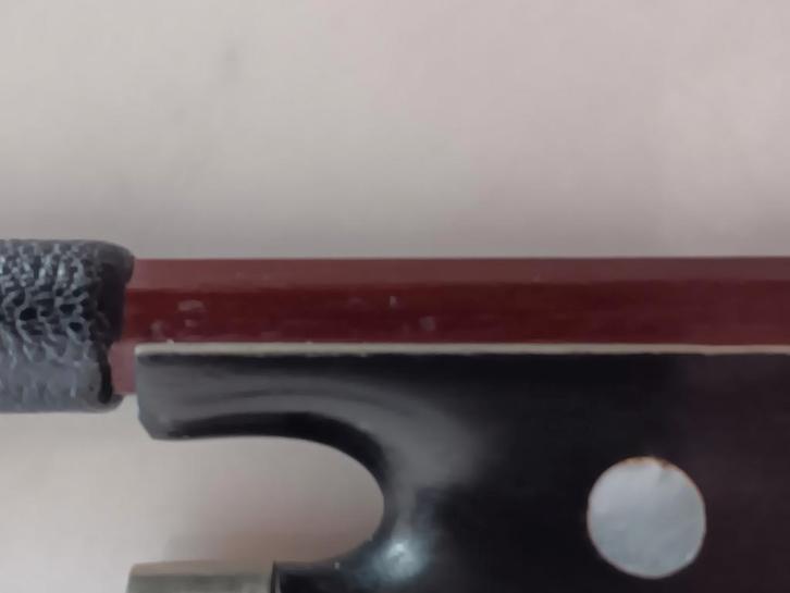 Boog, Muziek en Instrumenten, Snaarinstrumenten | Overige, Ophalen of Verzenden