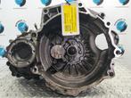VOLKSWAGEN CADDY 1.9 SDI  [TRANS_GEARBOX] 2000, Auto-onderdelen, Ophalen of Verzenden, Gebruikt, Stiba lid