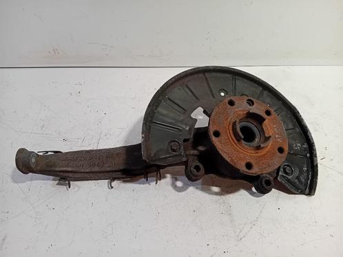 WIELNAAF LINKS VOOR Audi Q7 (4LB) (7L8407257C), Auto-onderdelen, Remmen en Aandrijving, Audi, Gebruikt