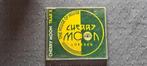 Cherry moon trax 2, Cd's en Dvd's, Cd's | Dance en House, Ophalen of Verzenden