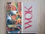 Piet Huysentruyt - Alles in de wok, Ophalen of Verzenden, Nieuw, Piet Huysentruyt