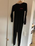 IJSHOCKEY - Zweetpak CCM  XL, Enlèvement ou Envoi, Comme neuf, Vêtements