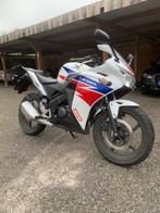 Honda CBR125R, Motoren, Motoren | Honda, Particulier