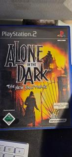 PlayStation 2 game, Games en Spelcomputers, Games | Sony PlayStation 2, Ophalen, Zo goed als nieuw, Avontuur en Actie