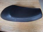 Selle mono confort triumph, Enlèvement, Comme neuf