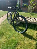 Moutenbike, Fietsen en Brommers, Ophalen, Gebruikt