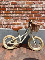 Loopfiets Banwood, Fietsen en Brommers, Ophalen, Zo goed als nieuw, 14 inch of minder, Banwood